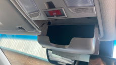 Hyundai KONA 150kW Premium 64kWh 5dr Auto Electric Hatchback